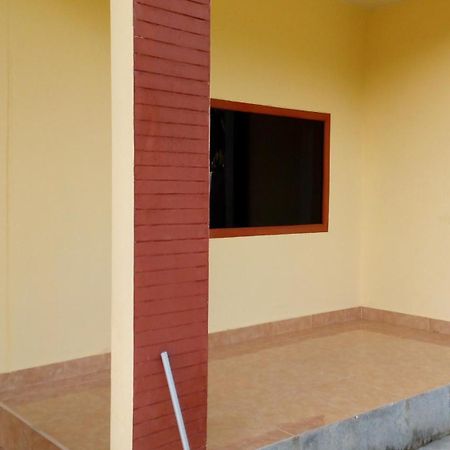 Radiya Guesthouse Sembalunlawang Pokój zdjęcie