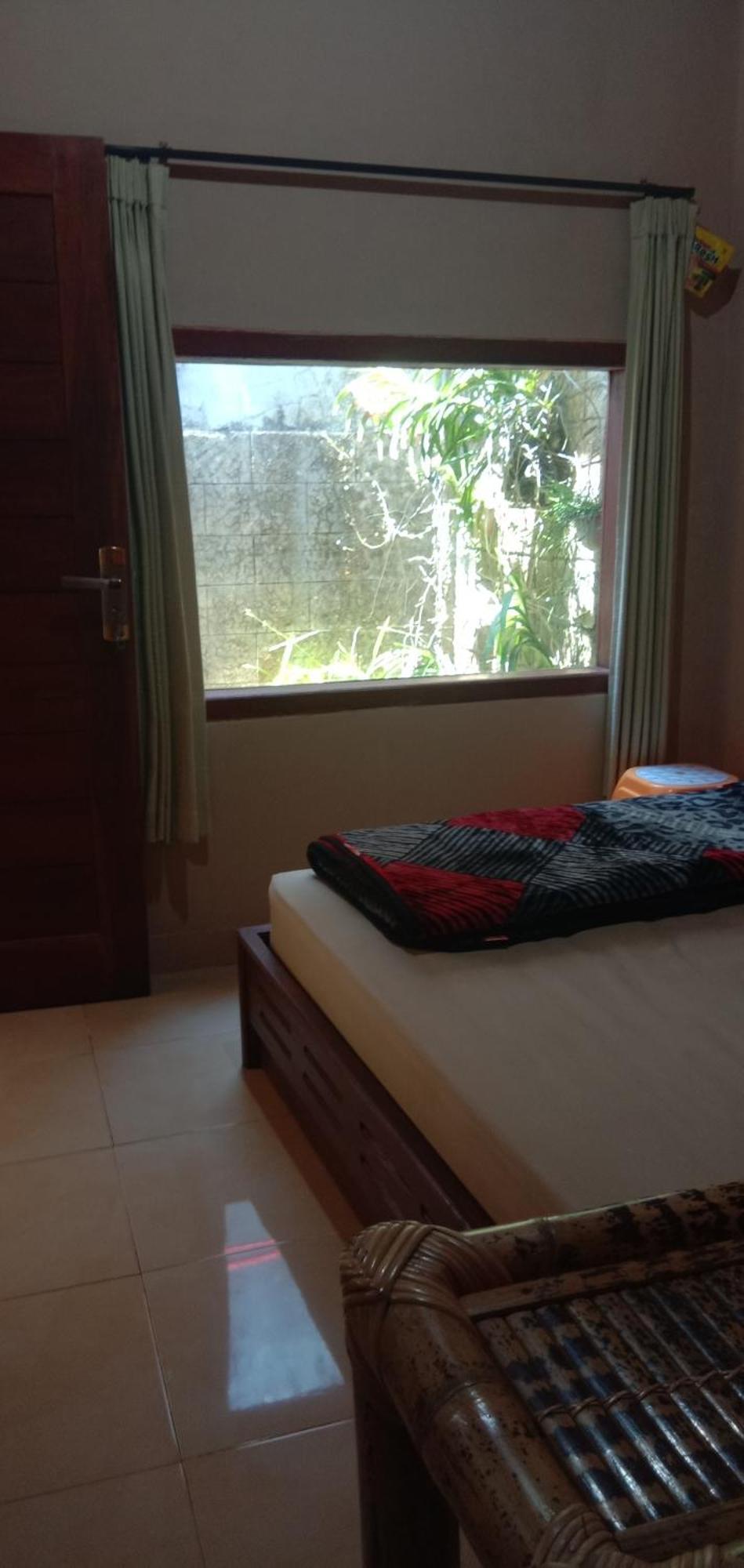 Radiya Guesthouse Sembalunlawang Pokój zdjęcie