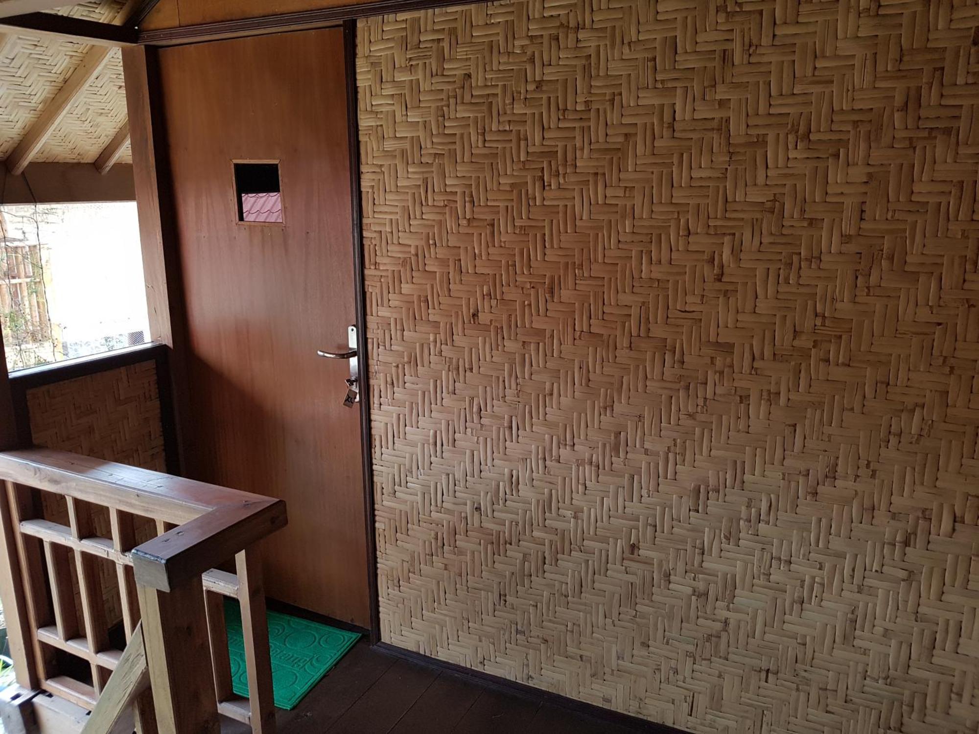 Radiya Guesthouse Sembalunlawang Pokój zdjęcie