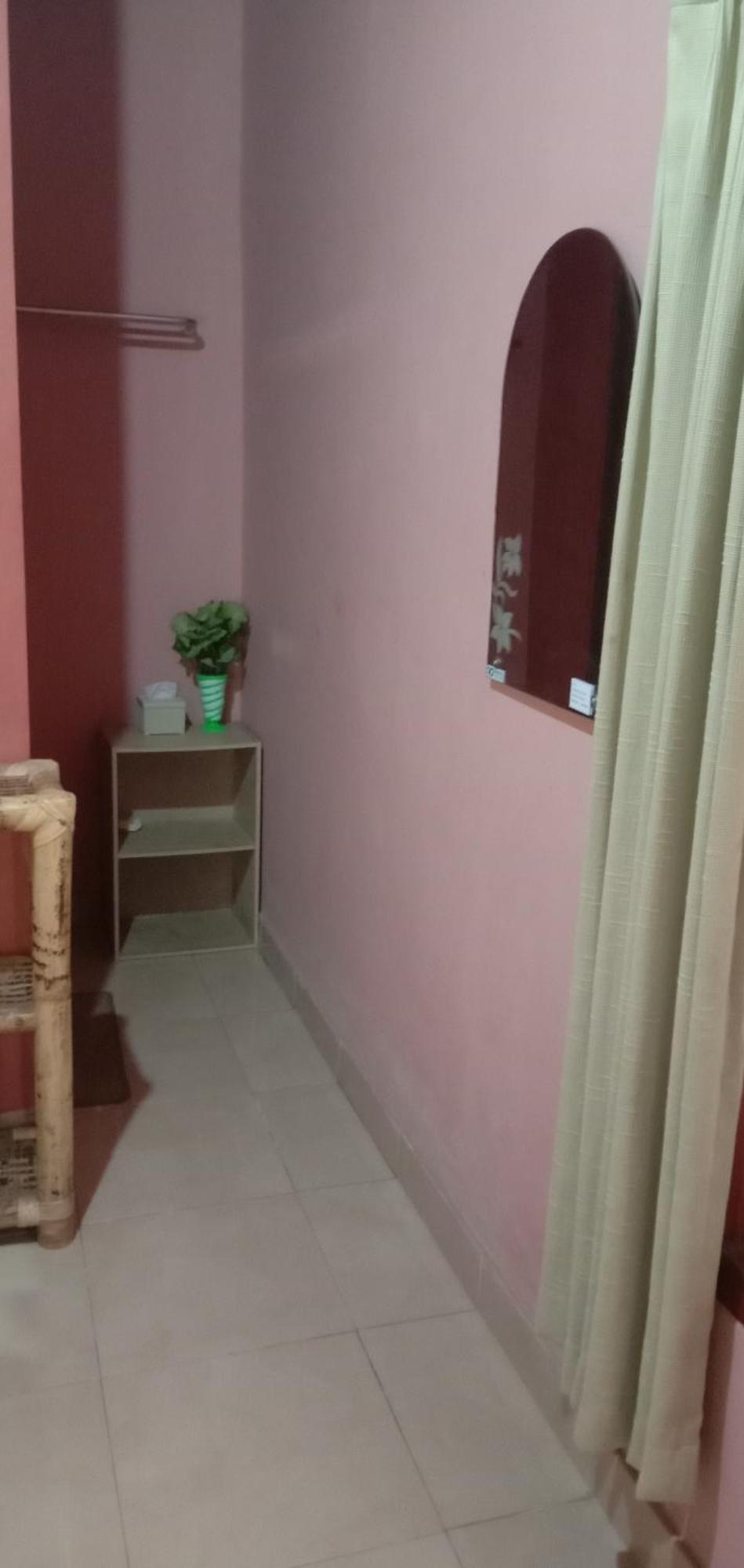 Radiya Guesthouse Sembalunlawang Pokój zdjęcie