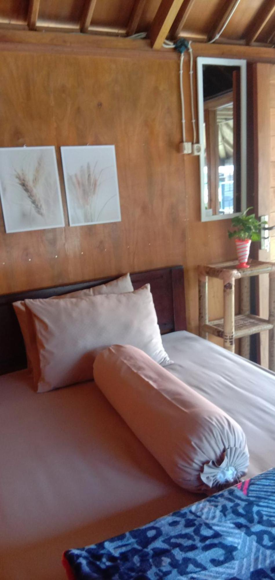 Radiya Guesthouse Sembalunlawang Pokój zdjęcie
