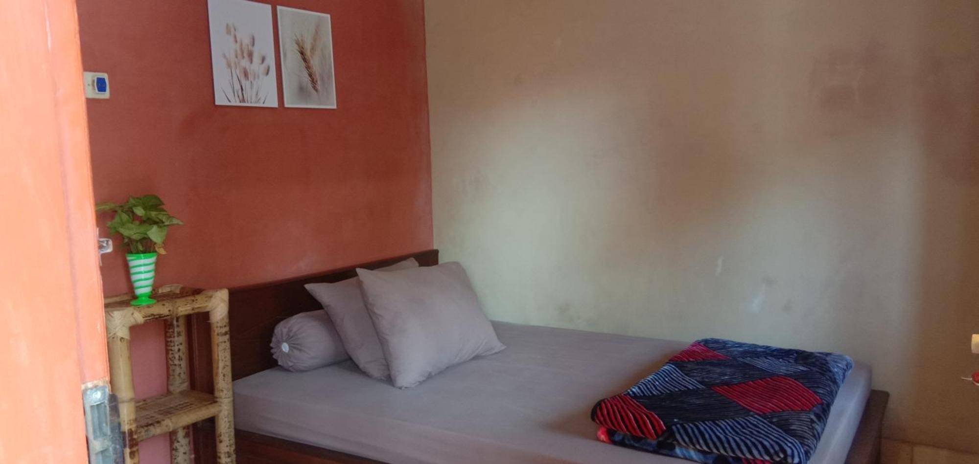 Radiya Guesthouse Sembalunlawang Pokój zdjęcie