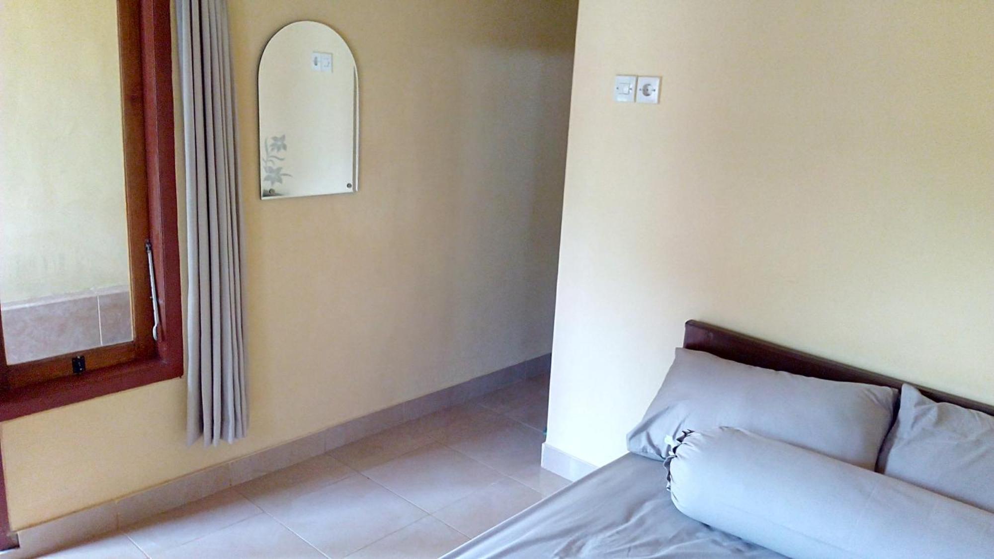 Radiya Guesthouse Sembalunlawang Pokój zdjęcie
