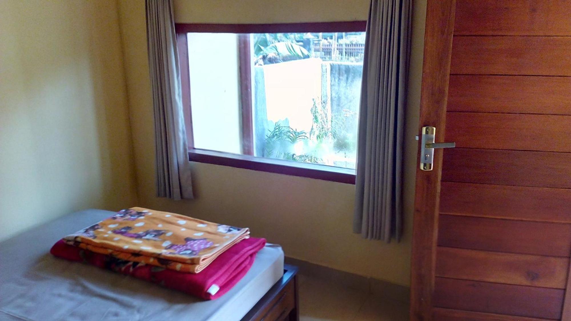 Radiya Guesthouse Sembalunlawang Pokój zdjęcie