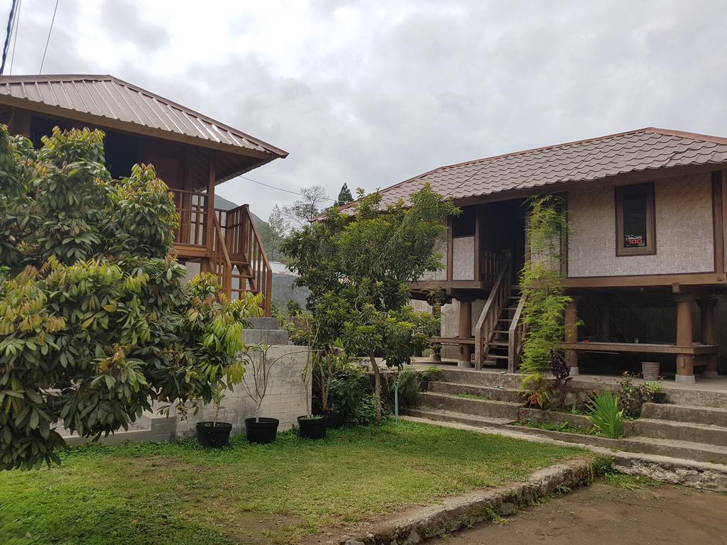 Radiya Guesthouse Sembalunlawang Pokój zdjęcie