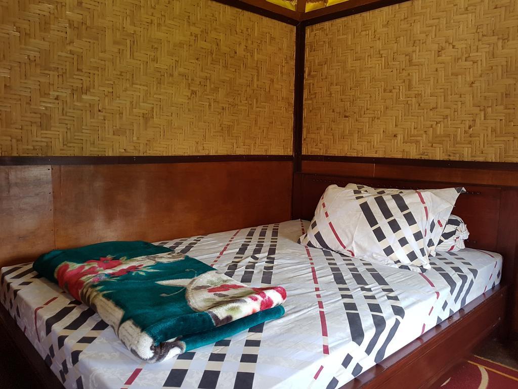 Radiya Guesthouse Sembalunlawang Pokój zdjęcie