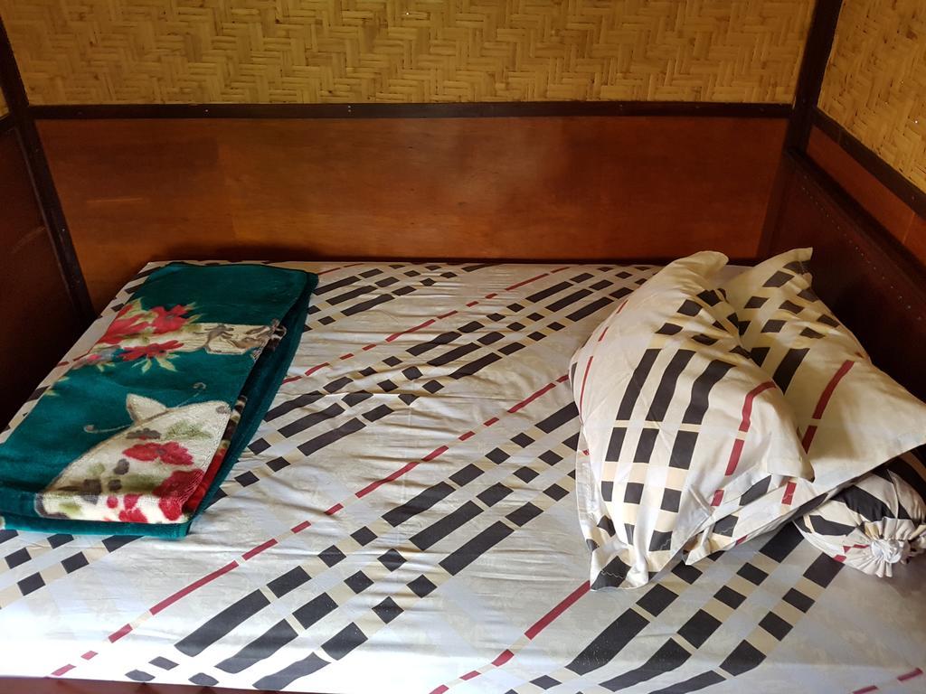 Radiya Guesthouse Sembalunlawang Pokój zdjęcie