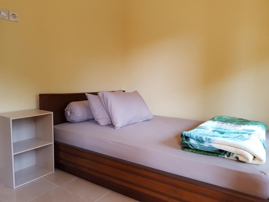 Radiya Guesthouse Sembalunlawang Pokój zdjęcie