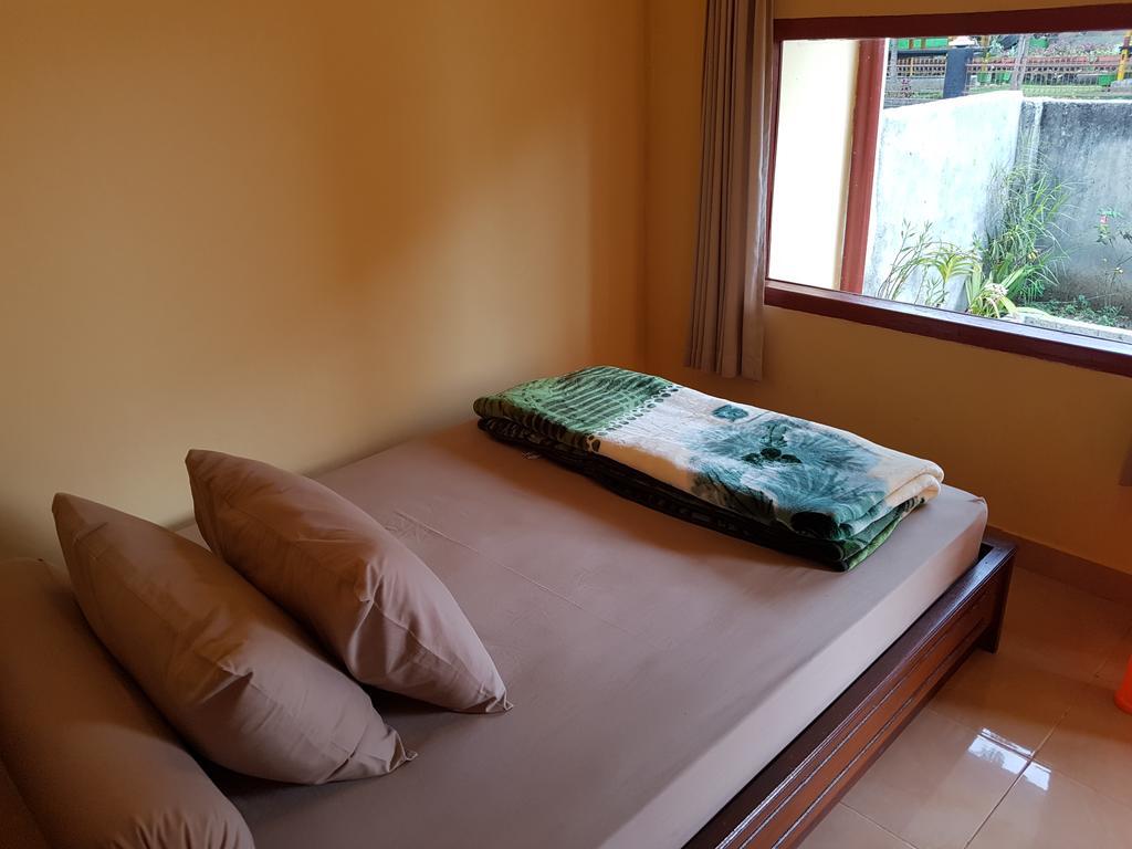 Radiya Guesthouse Sembalunlawang Pokój zdjęcie
